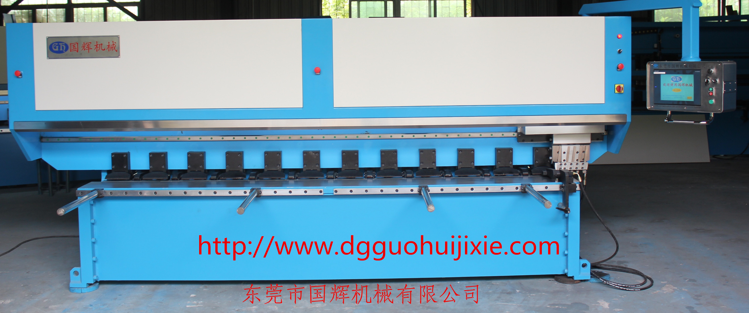 立式刨槽機(jī)和臥式刨槽機(jī)哪個(gè)好？