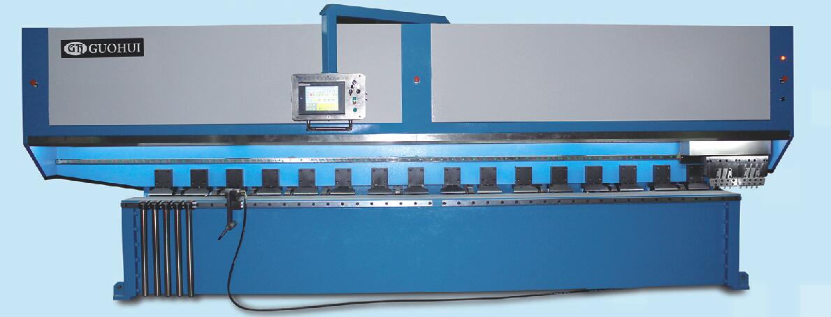 不銹鋼刨槽機價格